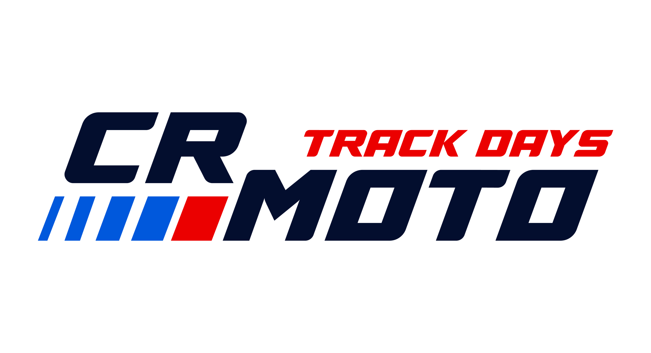 CR_MOTO_dark